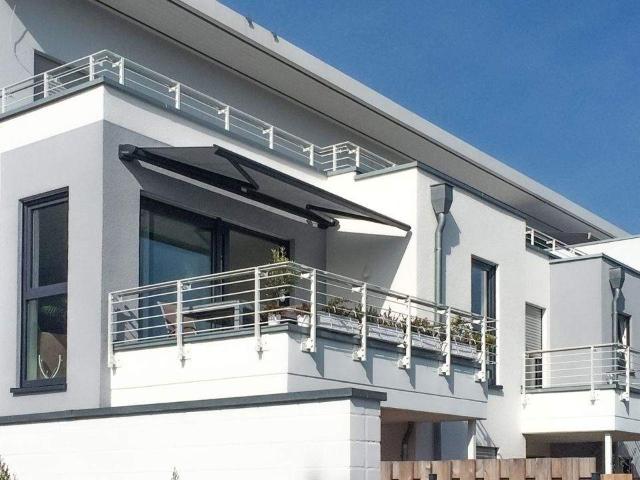 Wohnung kaufen in Immigrath, Langenfeld