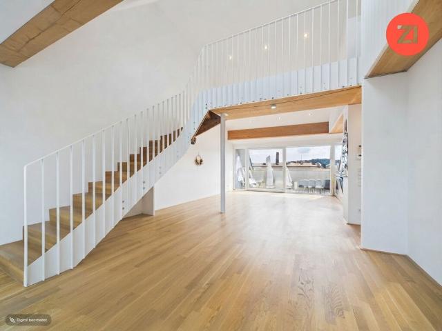 Apartment mieten in Linz, Oberösterreich