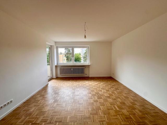 Apartment mieten in Neuselsbrunn, Nürnberg