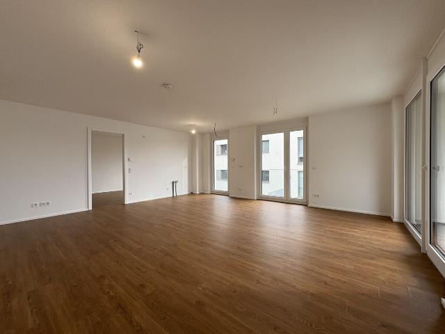 Apartment mieten in Asperg, Baden-Württemberg