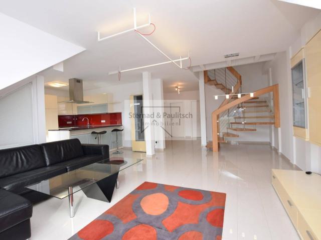 Apartment kaufen in Klagenfurt am Wörthersee, Klagenfurt