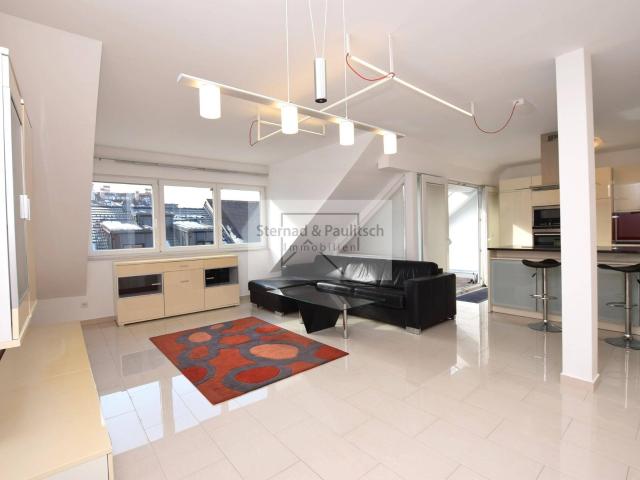 Apartment kaufen in Klagenfurt, Kärnten