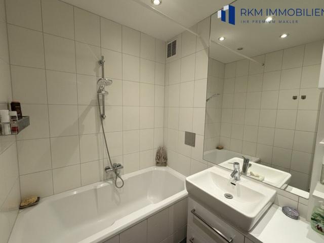 Wohnung kaufen in Klosterneuburg, Niederösterreich