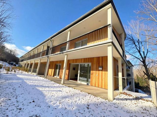 Apartment mieten in Innsbruck, Tirol