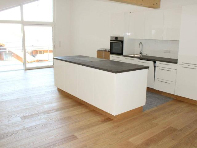 Apartment mieten in Grödig, Salzburg