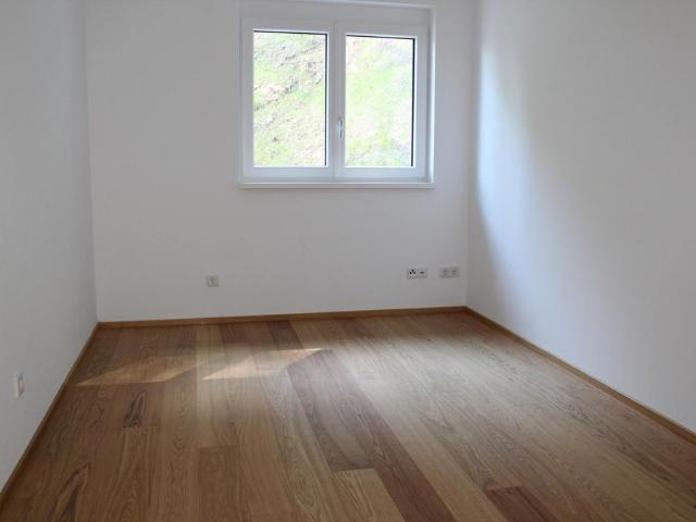 Apartment mieten in Grödig, Salzburg