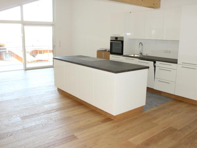 Wohnung mieten in Grödig, Salzburg