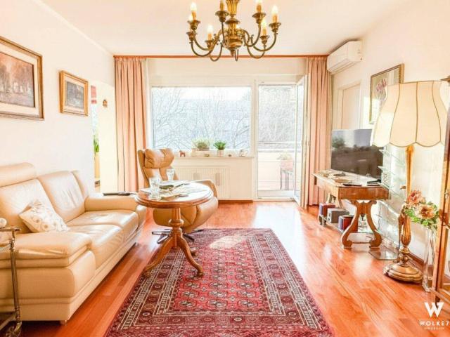 Apartment kaufen in Biedermannsdorf, Niederösterreich