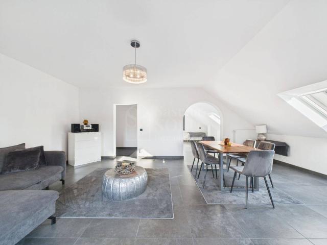 Wohnung kaufen in Kirkel-Neuhäusel, Kirkel