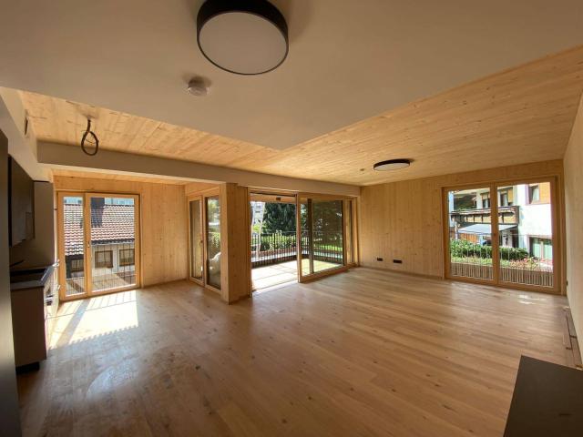 Apartment mieten in Zell, Kufstein