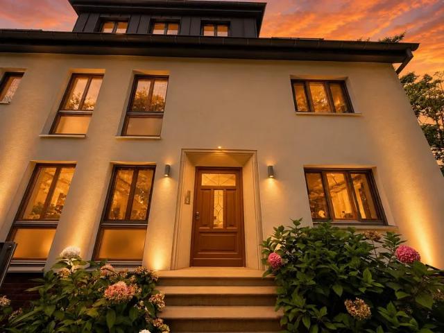 Apartment mieten in Bockum, Krefeld