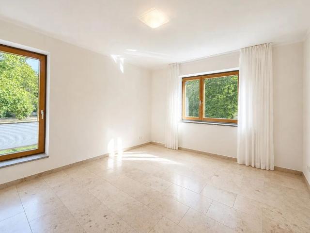Apartment mieten in Stadtwald, Krefeld