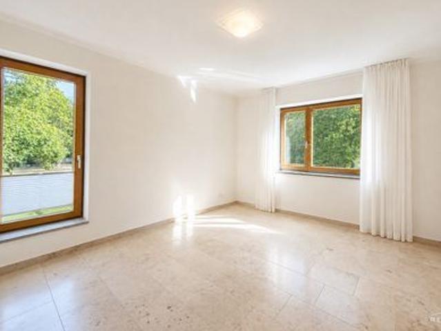 Apartment mieten in Krefeld-Ost, Krefeld