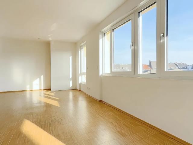 Apartment mieten in Krefeld, Nordrhein-Westfalen
