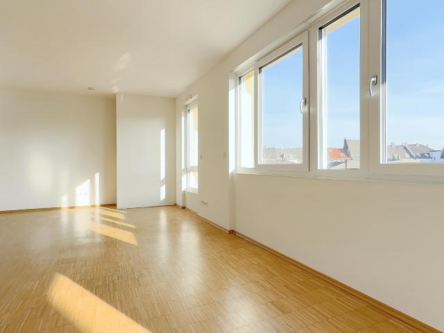 Apartment mieten in Krefeld, Nordrhein-Westfalen