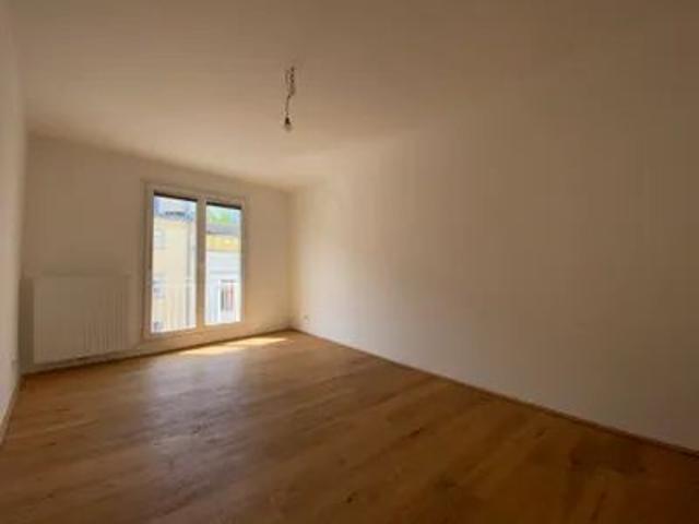 Apartment mieten in Döbling, Wien