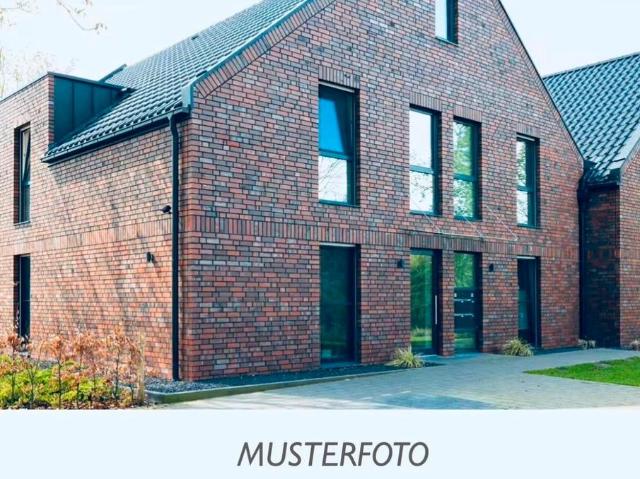 Wohnung kaufen in Elsen, Paderborn