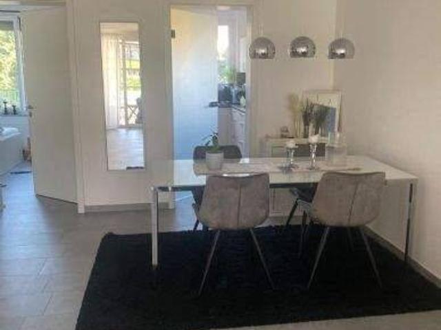 Wohnung kaufen in Würzburg Altstadt, Würzburg