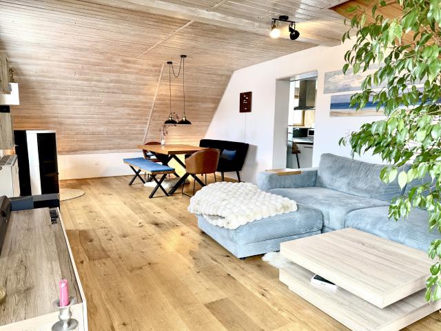 Maisonette kaufen in Illertissen, Bayern