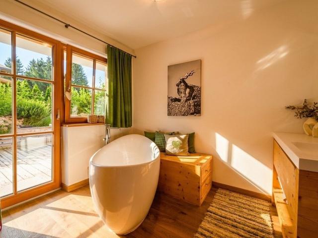 Wohnung kaufen in Ellmau, Tirol