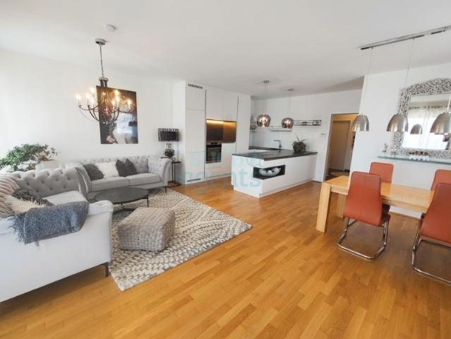 Wohnung kaufen in Laakirchen, Oberösterreich