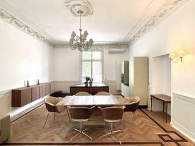 Wohnung mieten in Sachsenhausen Nord, Sachsenhausen