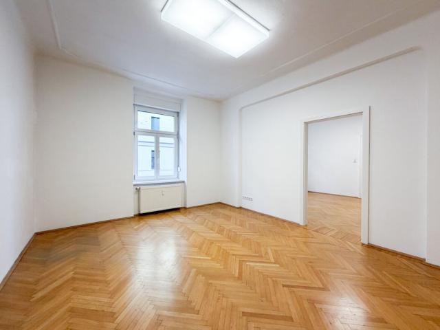 Wohnung kaufen in Gersdorf-Feistritz, Steiermark