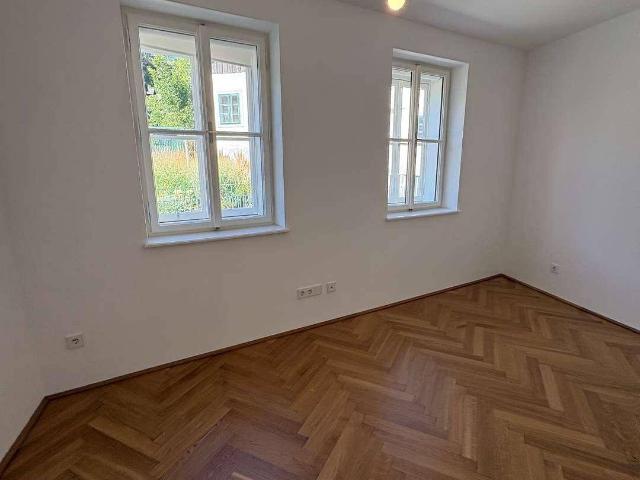 Apartment kaufen in Donaustadt, Wien