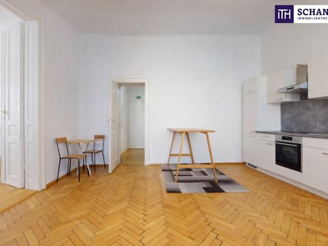 Erdgeschosswohnung kaufen in Gersdorf-Feistritz, Steiermark