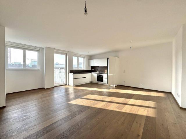 Apartment kaufen in KG Margareten, Wien