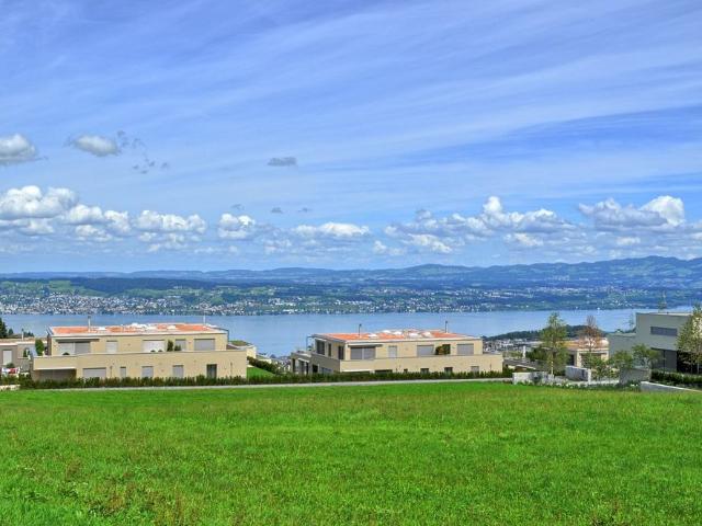 Apartment mieten in Schindellegi, Feusisberg