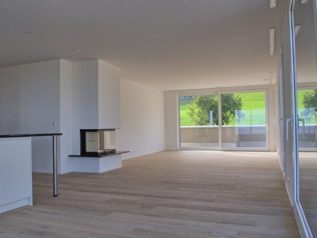 Apartment mieten in Schindellegi, Feusisberg