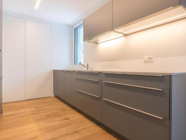 Apartment mieten in Brig-Glis, Wallis