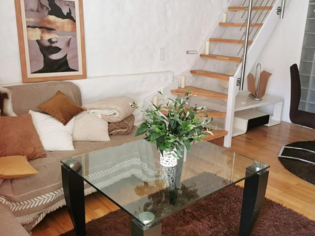 Maisonette kaufen in Reitmehring, Wasserburg am Inn
