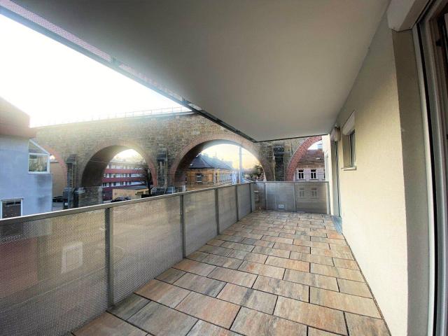 Apartment mieten in Liesing, Wien