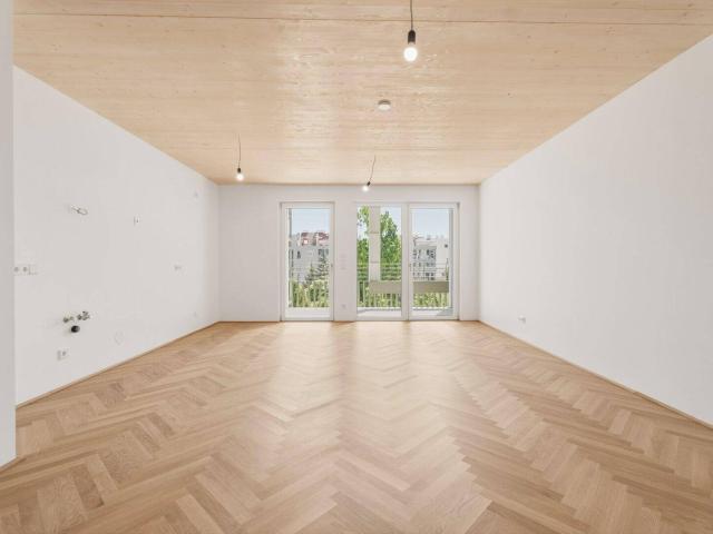 Apartment kaufen in KG Leopoldstadt, Wien