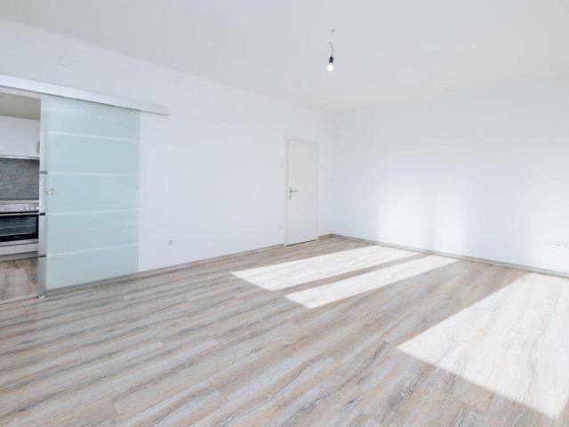 Apartment kaufen in Lend, Gersdorf-Feistritz