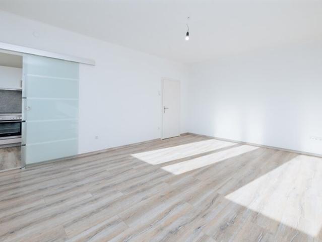 Wohnung kaufen in Lend, Gersdorf-Feistritz