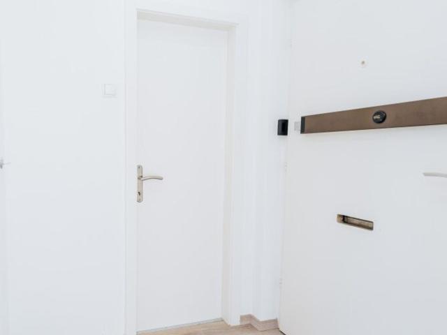 Wohnung kaufen in Gersdorf-Feistritz, Steiermark
