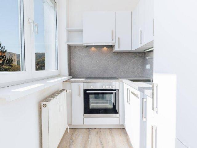Apartment kaufen in Lend, Gersdorf-Feistritz