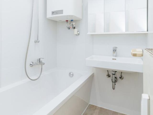 Wohnung kaufen in Graz, Gersdorf-Feistritz
