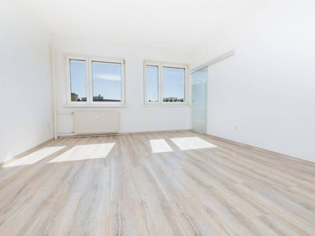 Apartment kaufen in Katastralgemeinde Lend, Graz