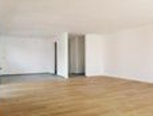 Apartment mieten in Münster-Hiltrup, Munster