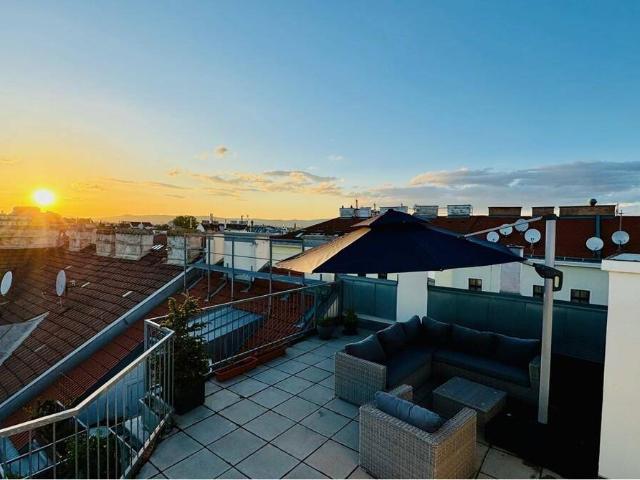 Apartment kaufen in Donaustadt, Wien