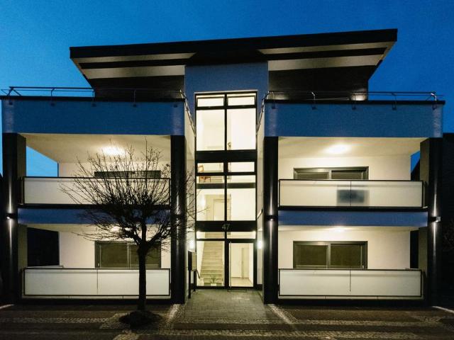 Haus kaufen in Daaden, Rheinland-Pfalz