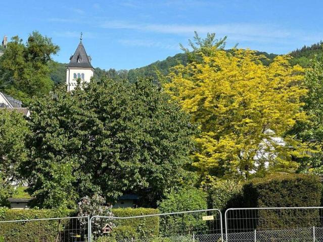 Wohnung kaufen in Bad Honnef, Nordrhein-Westfalen