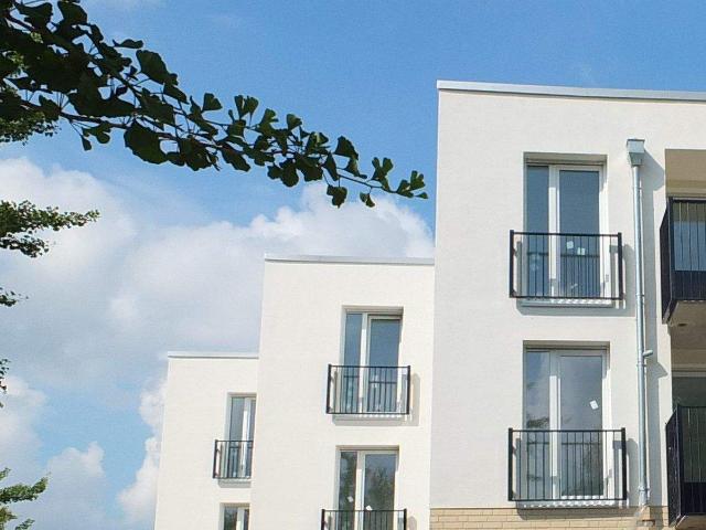 Wohnung kaufen in Ahlen, Nordrhein-Westfalen