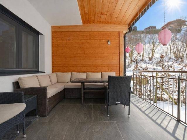 Apartment kaufen in St. Johann in Tirol, Tirol