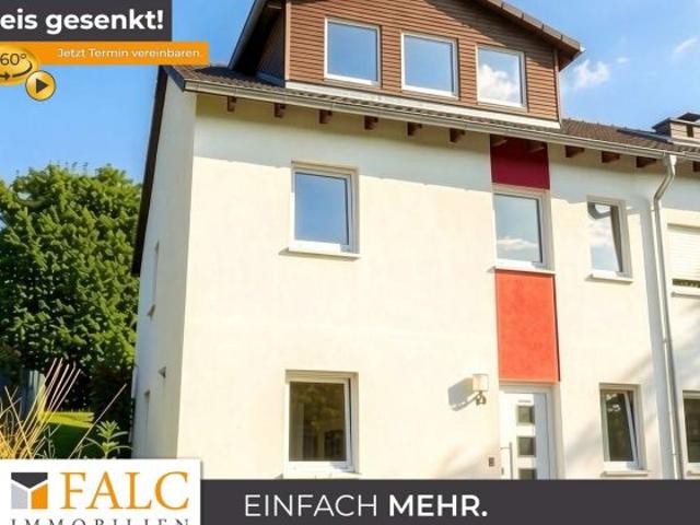 Haus kaufen in Schwerte, Nordrhein-Westfalen
