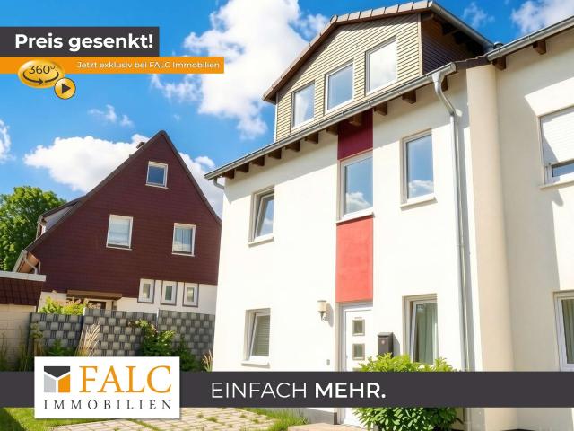 Haus kaufen in Unna, Nordrhein-Westfalen